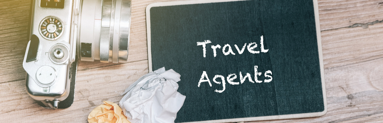 Travel Agents